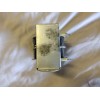 Unbranded NEW Old Stock - PD-7836 Transformer EIA696B1-9346 OBJY2