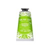 Institut Karite Paris So Wonderful Lemon Verbena Light Shea Hand