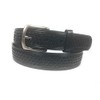 EL CHARRO Mens Big And Tall Heavy Duty Work Belt.