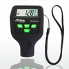 Paint Thickness Gauge CM-224Auto 2025 | Goating Thickness Meter, Digital