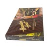 Dark Chocolate Covered Macadamia Nuts by Hawaiian Host (3 Boxes)