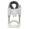 2023 Extender Stretcher, Massage Men Holder Set, Physical Enlargement, Extender