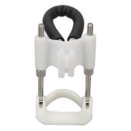 2023 Extender Stretcher, Massage Men Holder Set, Physical Enlargement, Extender Stretcher Set, Adjustable Stretch Length, Training Holder Device