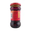Lao Gan Ma Chili Oil with Fermented Soybeans, 9.88 Oz
