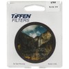 Tiffen 67mm 6 Point Star Filter