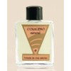 Colgeno natural - ptimo cuidado de la piel - serum