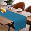 Modern Table Runner, Table Runner, Waterproof Table Runner, Runner Table,