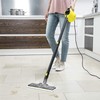 LICHIFIT Steam Mop Cleaning Pads for Karcher SC1/SC2/SC3/SC4/SC5/SV7 Steam Mop