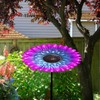 Bird Feeder - Bird Baths for Outdoors | Garden Bath