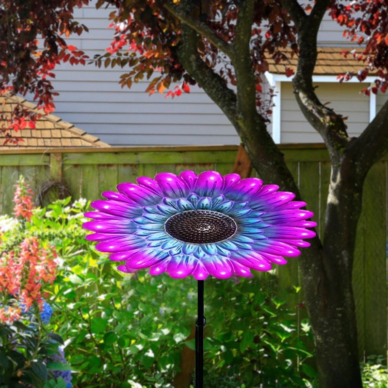 Bird Feeder - Bird Baths for Outdoors | Garden Bath