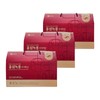 Chong Kun Dang Health Red Ginseng Antler Premium 50ml x