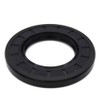 For 2010-2019 Polaris Replace OEM Part Number 3235052 Triple Lip