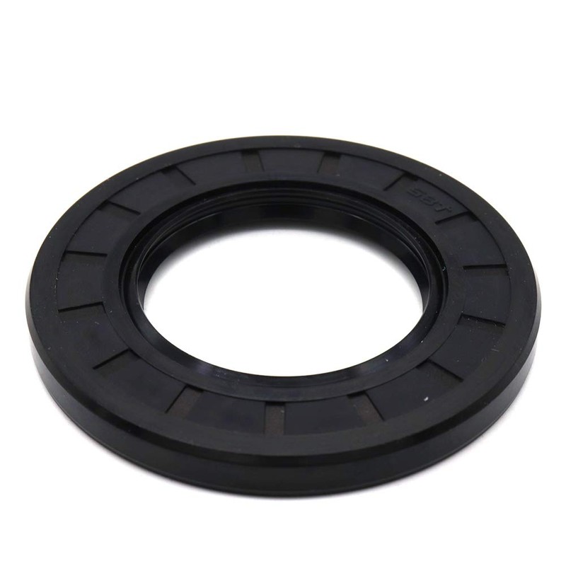 For 2010-2019 Polaris Replace OEM Part Number 3235052 Triple Lip
