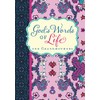 God's Words of Life for Grandmothers: Encouraging Devotions and Bible