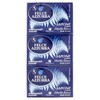 Felce Azzurra Musk Soap 100 g Pack of 3