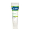 Cetaphil Daily Facial Moisturizer with Sunscreen, SPF 50+, 1.7 Fluid