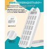 Aqua Washing Machine Lint Filter for Aqua (AQUA) LINT-52 Sanyo