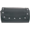 Saddlemen X021-03-002 Medium Rivet Highwayman Tool Pouch