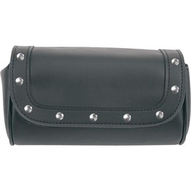 Saddlemen X021-03-002 Medium Rivet Highwayman Tool Pouch