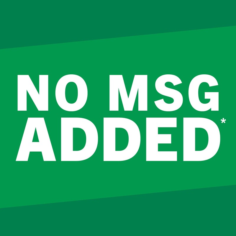 McCormick Just 5 Simple Ingredients Garden Herb Italian Dressing &