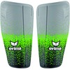 Shin Guards