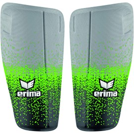 Shin Guards