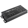 Skar Audio SKE2LOC 2-Channel Active Line Output Converter