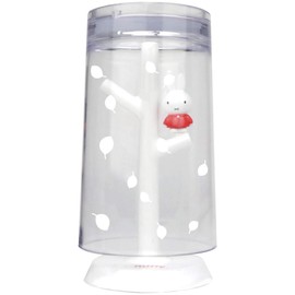 Hashy TOPIN Cup & Stand