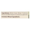 UD_Mom's Best Naturals Wheat-fuls Toasted 24 Oz. Breakfast Cereal Case