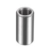 sourcing map Sleeve Bearings 5mmx8mmx16mm Chrome Steel Oilless Bushing 6pcs