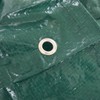 Oypla Heavy Duty Waterproof Lawn Mower Cover Protector - 100