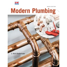 Modern Plumbing