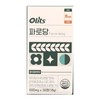 Olitz farodang 600mg x 30 tablets 1 box 541430 / 올리츠 파로당 600mg x 30정 1박스 541430