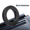 SVBONY SV195 T-Ring Adapter Metal Aluminum Telescope Adapter Compatible for