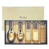 Ohui The First Genature Sim Micro Essence 90ml Set /