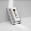 W7 Nice Touch Concealer - Brighten the Eye Area &