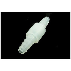 Rückschlagventil 10-14mm