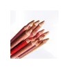Delineador De Labios Beauty Creations De Madera Color Dolce A