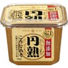 Hikari miso 750g (ALL NATURAL) | Enjuku Koji Miso |
