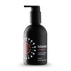 B.lumen Alarippu Shampoo for Curly Hair 250 ml Based on