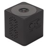 1080P Mini WiFi Cam Smart Security Camera Phone Remote 140°