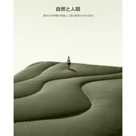 tomtoc 360° Protective Laptop Case for 13 Inch MacBook Air M3/M2/M1 2024-2018/13 Inch MacBook Pro M2/M1 2023-2016 Lightweight Quilted Soft Fluffy Cute Laptop Case Sleeve Laptop Bag Field