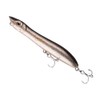 Xorus Lure Pachinko 100 – 11g