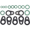 Universal Air Conditioner RS 2700 A/C System Seal Kit