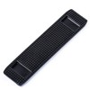 SPN Elastomer Shoulder Pad for Bags and Backpacks 30 mm