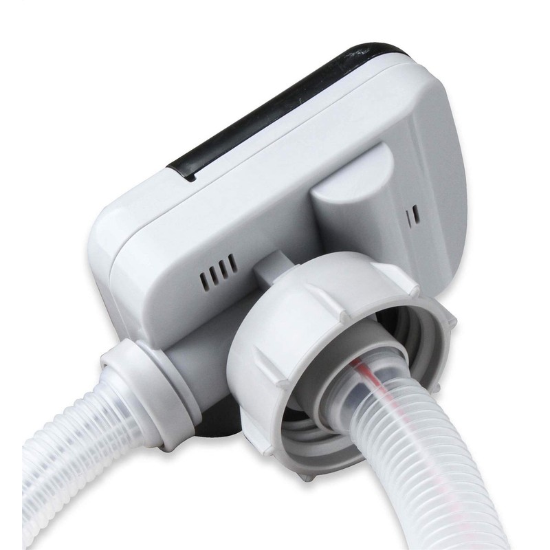 Mr. Gasket Fuel Transfer Pump Battery Operated