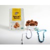 Sukkari Dates | 100% Natural | 400g | Vegan |