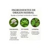 Parche Dejar De Fumar Controla Ansiedad 100% Natural Paso 1