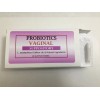 Nutritionalplus Probiotic Vaginal Suppository - 15 count