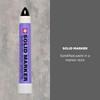 Sakura Solid Paint Markers - Permanent Marker Pens - Window,